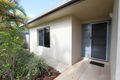 Property photo of 3/13 Waller Street Atherton QLD 4883