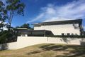 Property photo of 29 Greenway Circuit Mount Ommaney QLD 4074