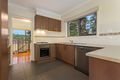 Property photo of 9 Anne Street Berwick VIC 3806