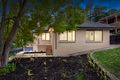 Property photo of 9 Anne Street Berwick VIC 3806