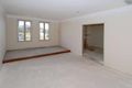 Property photo of 64 Glenbruar Drive Hillside VIC 3037