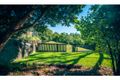 Property photo of 36 Robert Street Bellingen NSW 2454