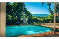 Property photo of 36 Robert Street Bellingen NSW 2454