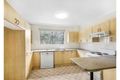 Property photo of 7/62 Great Western Highway Parramatta NSW 2150