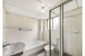 Property photo of 7/62 Great Western Highway Parramatta NSW 2150