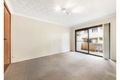 Property photo of 7/62 Great Western Highway Parramatta NSW 2150