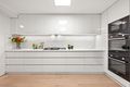 Property photo of 6 Stormon Ridge Winthrop WA 6150