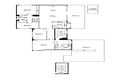 Property photo of 52/16A Chapel Street St Kilda VIC 3182