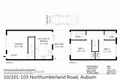Property photo of 10/101-103 Northumberland Road Auburn NSW 2144
