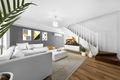 Property photo of 10/101-103 Northumberland Road Auburn NSW 2144
