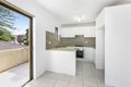 Property photo of 10/101-103 Northumberland Road Auburn NSW 2144