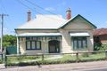 Property photo of 71 Munro Street Coburg VIC 3058