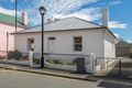 Property photo of 37 Hampden Road Battery Point TAS 7004