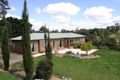 Property photo of 15 Bayard Drive Pakenham Upper VIC 3810