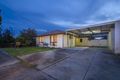 Property photo of 15 Pyramus Place Altona Meadows VIC 3028