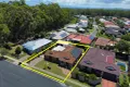 Property photo of 3 Chelsea Street Kippa-Ring QLD 4021