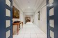 Property photo of 32 Flame Robin Drive Langwarrin VIC 3910