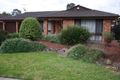 Property photo of 25 Banks Drive St Clair NSW 2759
