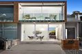 Property photo of 38 Buckingham Street Richmond VIC 3121