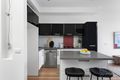 Property photo of 38 Buckingham Street Richmond VIC 3121