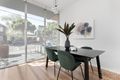 Property photo of 38 Buckingham Street Richmond VIC 3121