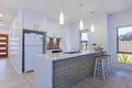 Property photo of 75 Newry Street Mountain Creek QLD 4557