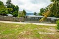 Property photo of 2/11 Hoddle Street Yarra Junction VIC 3797