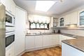 Property photo of 7 Barina Crescent Emu Plains NSW 2750