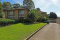 Property photo of 7 Barina Crescent Emu Plains NSW 2750