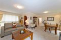 Property photo of 7 Barina Crescent Emu Plains NSW 2750