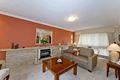 Property photo of 7 Barina Crescent Emu Plains NSW 2750