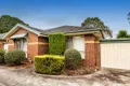 Property photo of 4/25 Glenburnie Road Mitcham VIC 3132