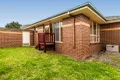 Property photo of 4/25 Glenburnie Road Mitcham VIC 3132