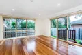 Property photo of 4/25 Glenburnie Road Mitcham VIC 3132