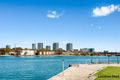 Property photo of 508B/41 Belmore Street Ryde NSW 2112