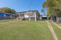 Property photo of 26 Gemini Street Inala QLD 4077