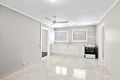 Property photo of 26 Gemini Street Inala QLD 4077