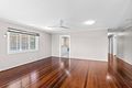 Property photo of 26 Gemini Street Inala QLD 4077