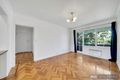 Property photo of 11/18 Ulupna Road Ormond VIC 3204