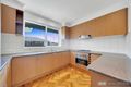 Property photo of 11/18 Ulupna Road Ormond VIC 3204