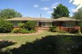 Property photo of 26 Green Lane Orange NSW 2800