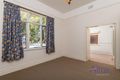 Property photo of 80 Grant Street Cottesloe WA 6011