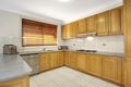 Property photo of 58 Hassett Crescent Keilor East VIC 3033