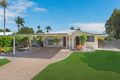 Property photo of 25 Morindo Drive Kirwan QLD 4817