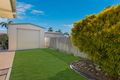 Property photo of 25 Morindo Drive Kirwan QLD 4817