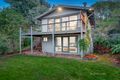 Property photo of 39 Valias Street North Warrandyte VIC 3113