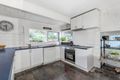 Property photo of 39 Valias Street North Warrandyte VIC 3113