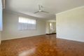 Property photo of 2/72 Wingham Road Taree NSW 2430