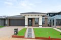Property photo of 15 Saltaire Drive Strathtulloh VIC 3338