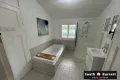 Property photo of 52 Baynes Street Wondai QLD 4606